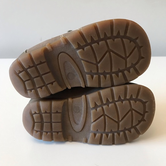 3/20$ Baby walking shoes size 5,5 - Picture 8 of 8